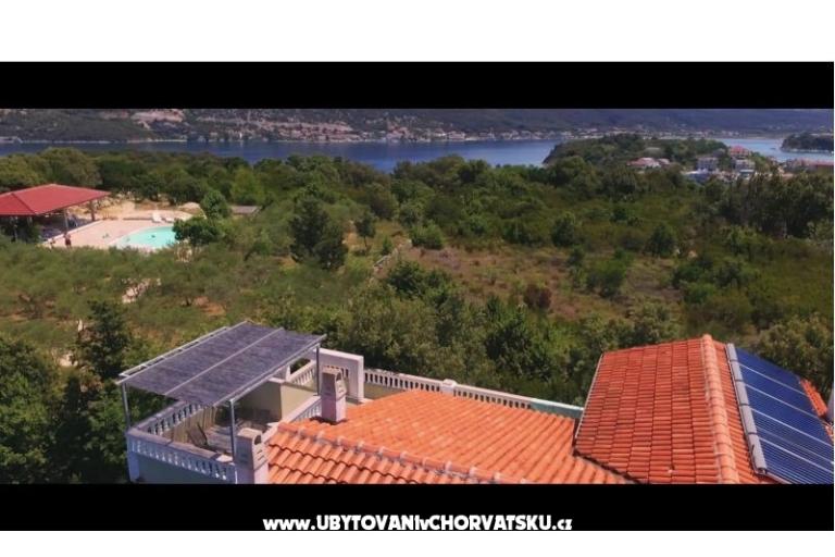 Appartamenti Casa - Villa Fuža – foto 17