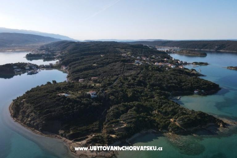 Appartamenti Casa - Villa Fuža – foto 18