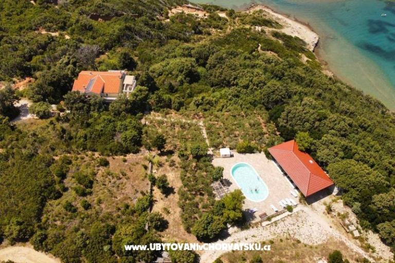 Appartamenti Casa - Villa Fuža – foto 19