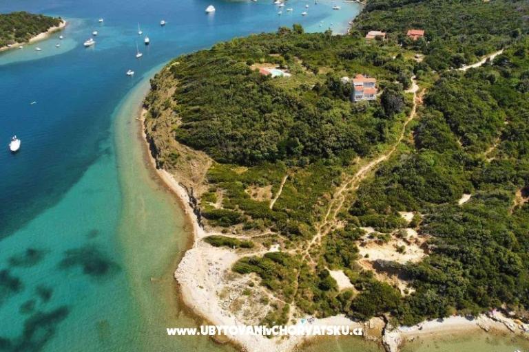 Appartamenti Casa - Villa Fuža – foto 22
