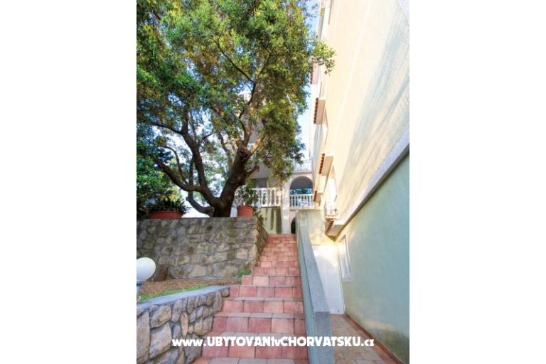Appartamenti Casa - Villa Fuža – foto 7
