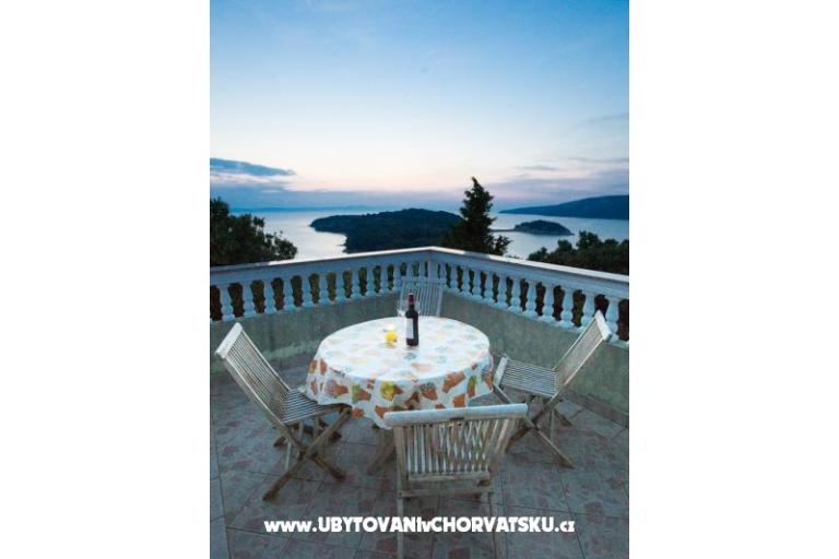 Appartamenti Casa - Villa Fuža – foto 8
