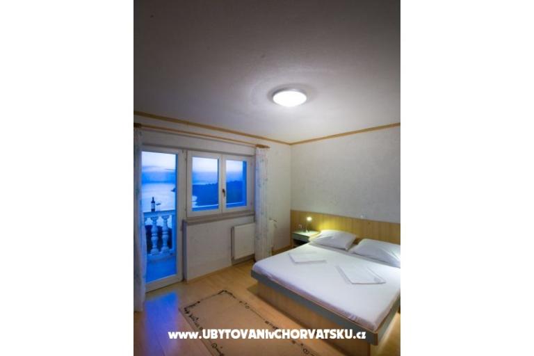 Appartamenti Casa - Villa Fuža – foto 9
