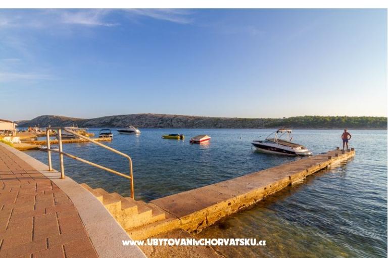Appartamenti Villa Seka pool & sauna – foto 13