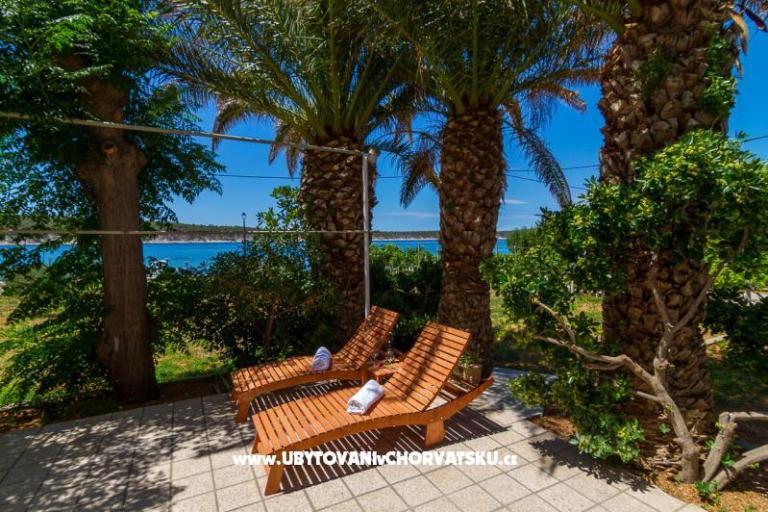 Appartamenti Villa Seka pool & sauna – foto 2