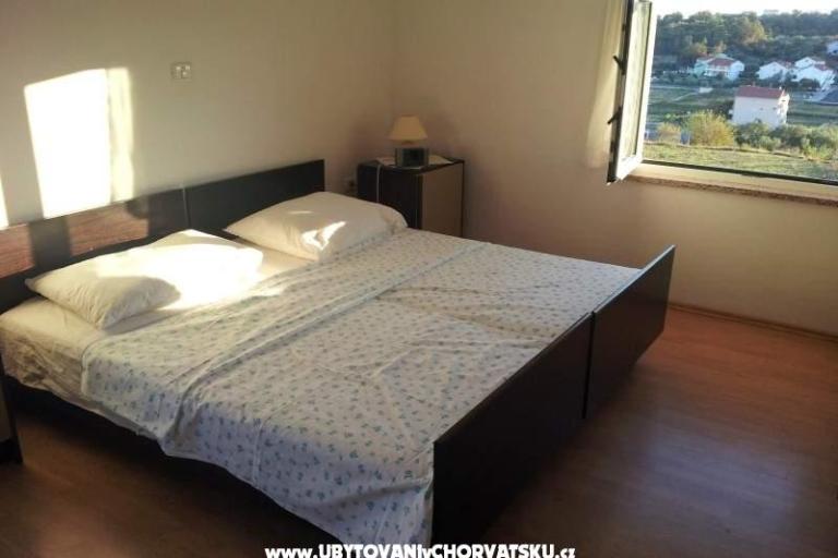 Casa  Rab – foto 10