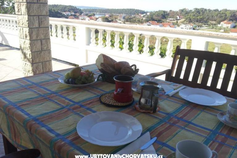 Casa  Rab – foto 11