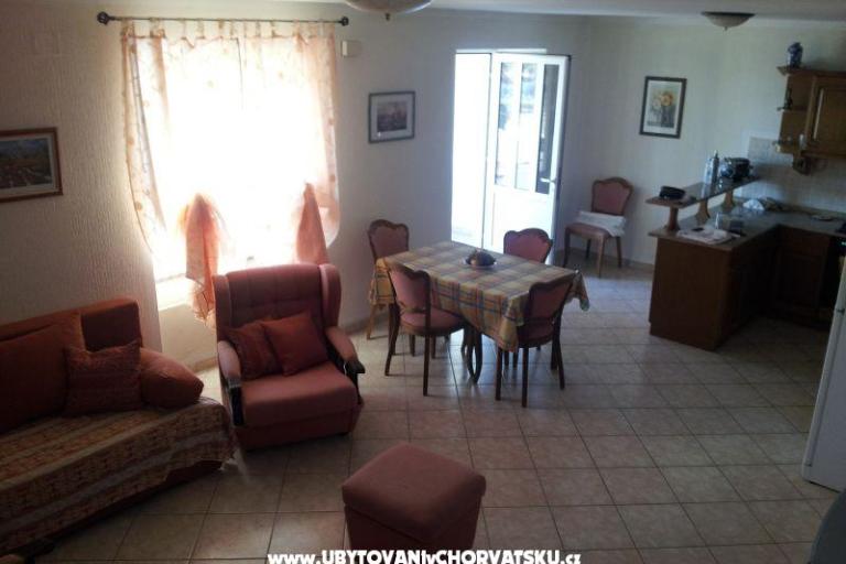 Casa  Rab – foto 12