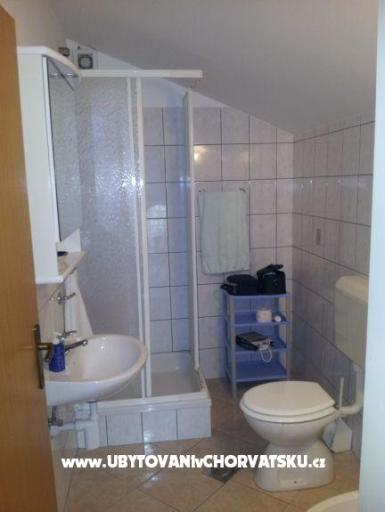 Casa  Rab – foto 14