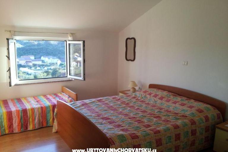 Casa  Rab – foto 15