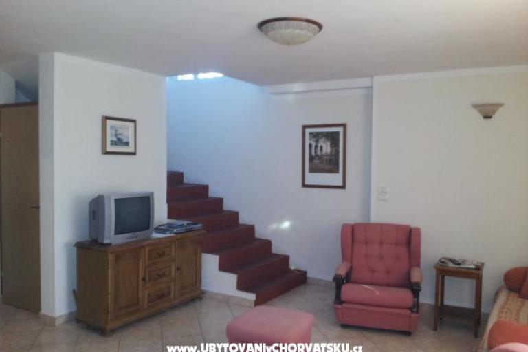 Casa  Rab – foto 3