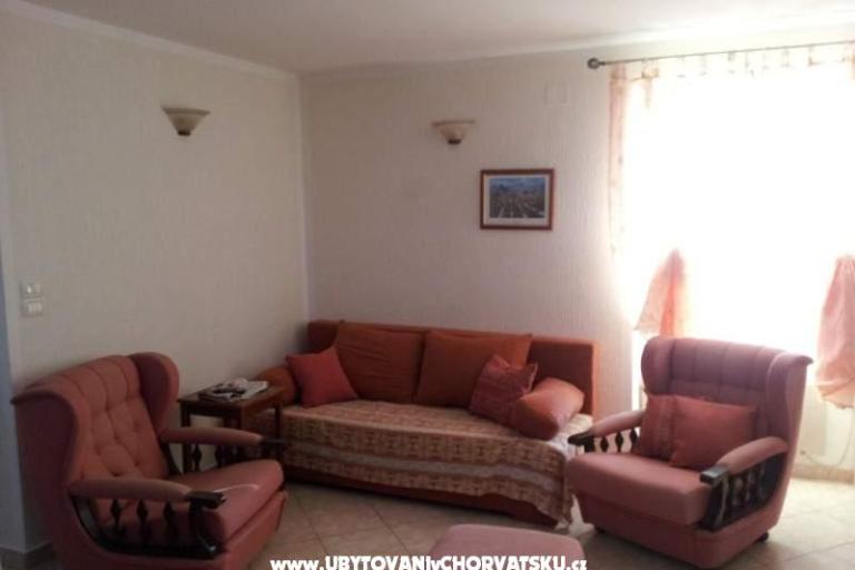 Casa  Rab – foto 4
