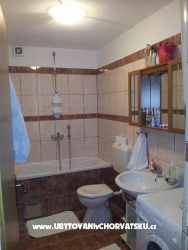 Casa  Rab – foto 6