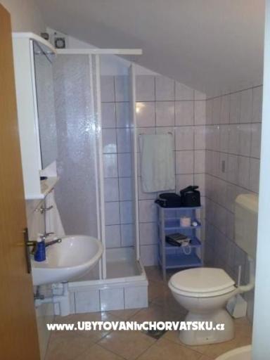 Casa  Rab – foto 8