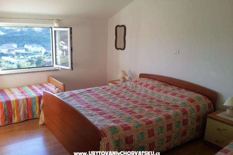 Casa  Rab – foto 9