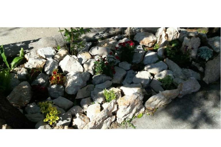 Arba – foto 8