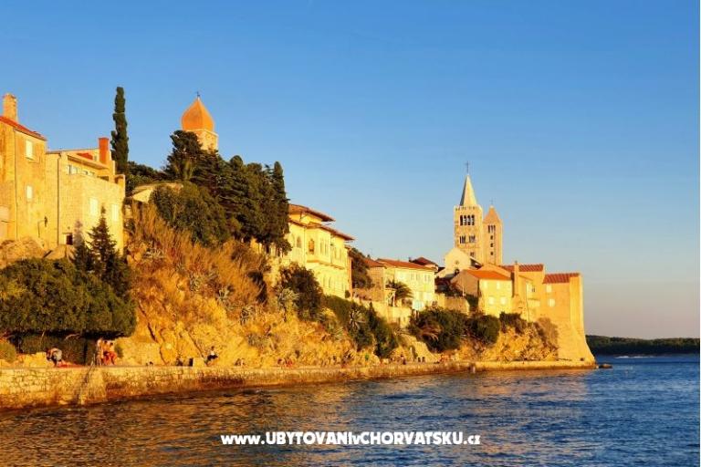 Appartamenti Biba – foto 10