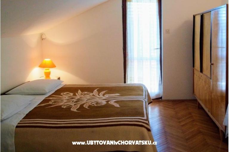 Appartamenti Biba – foto 12