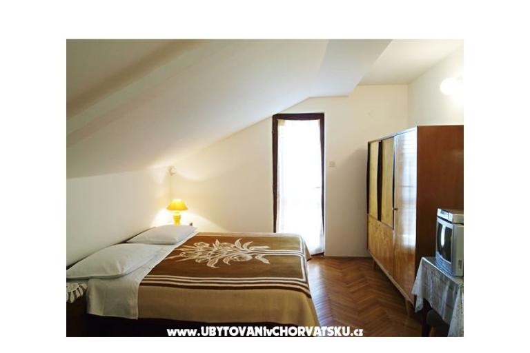 Appartamenti Biba – foto 15