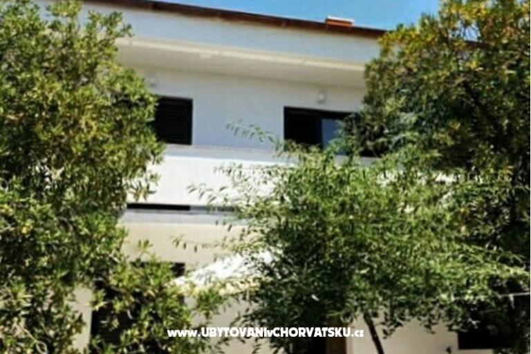 Appartamenti Biba – foto 16