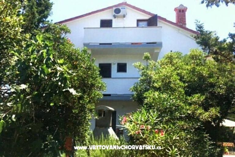 Appartamenti Biba – foto 17