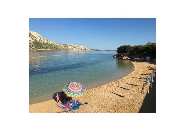 Appartamenti Biba – foto 18