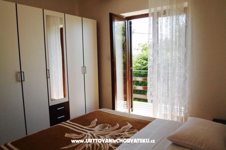 Appartamenti Biba – foto 2