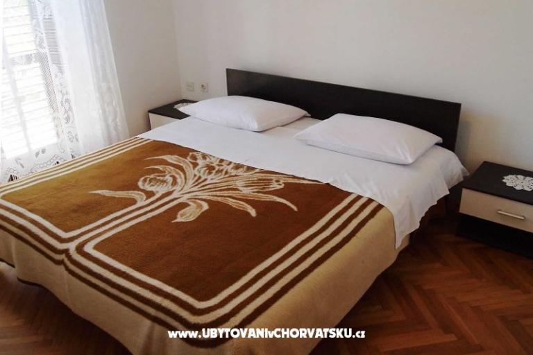 Appartamenti Biba – foto 3