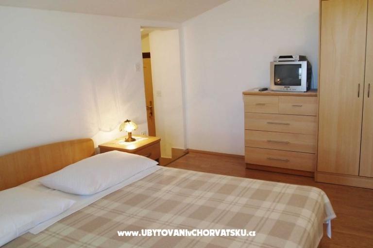 Appartamenti Biba – foto 6