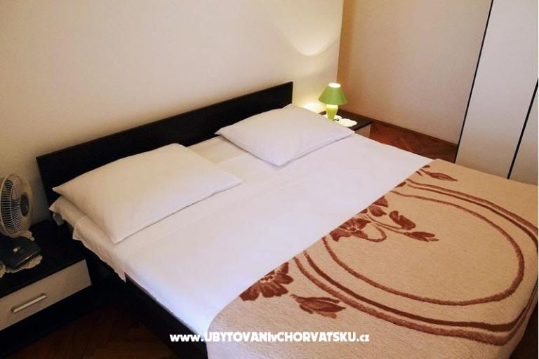 Appartamenti Biba – foto 7