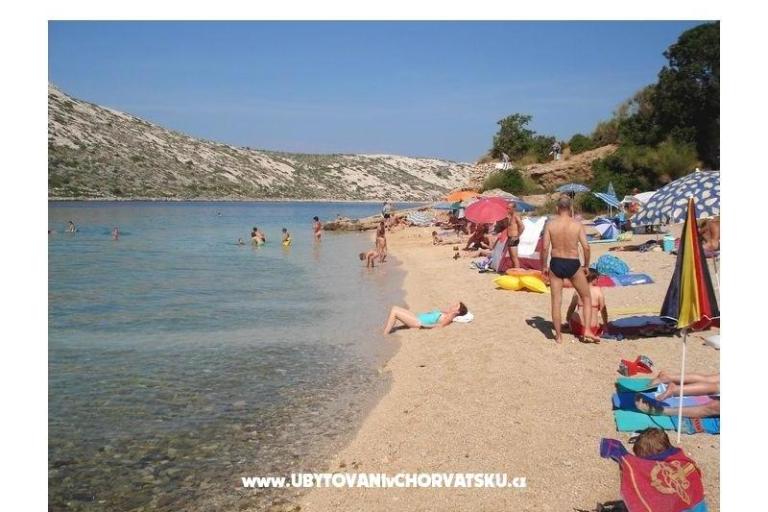 Appartamenti Biba – foto 8