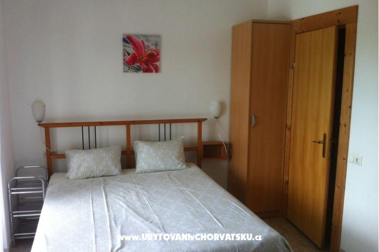 DeltaS Studios and Appartamenti – foto 15