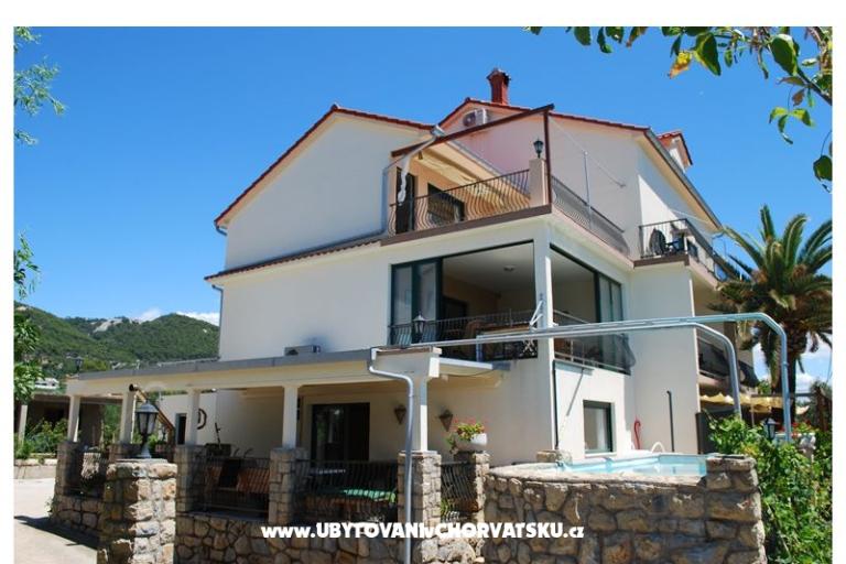 DeltaS Studios and Appartamenti – foto 2
