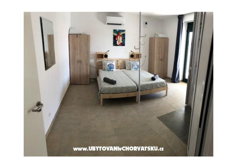 DeltaS Studios and Appartamenti – foto 22