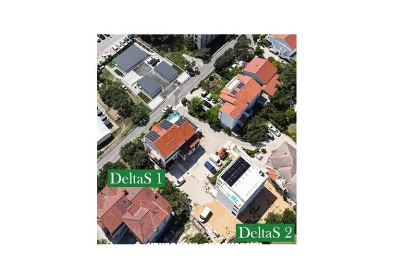 DeltaS Studios and Appartamenti – foto 24