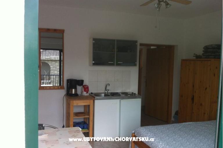DeltaS Studios and Appartamenti – foto 8
