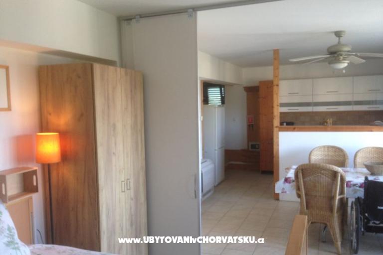 DeltaS Studios and Appartamenti – foto 9