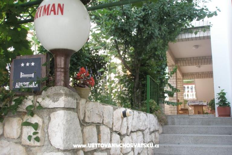 DUDA Appartamenti – foto 2