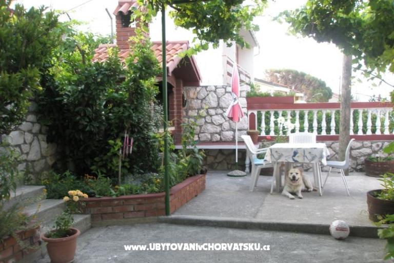 DUDA Appartamenti – foto 3