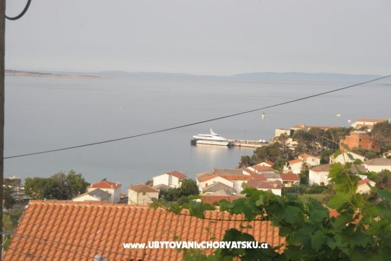 DUDA Appartamenti – foto 5