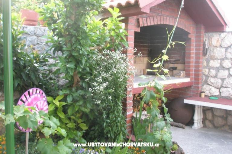 DUDA Appartamenti – foto 6