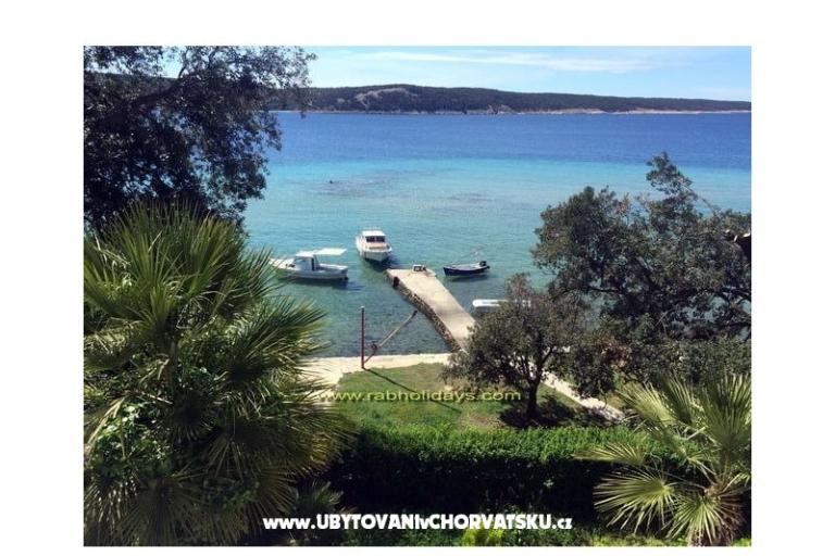 Casa Ana directly by the beach – foto 10