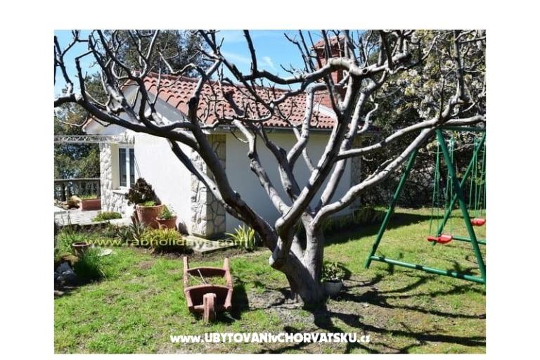 Casa Ana directly by the beach – foto 11