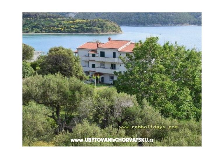 Casa Ana directly by the beach – foto 12