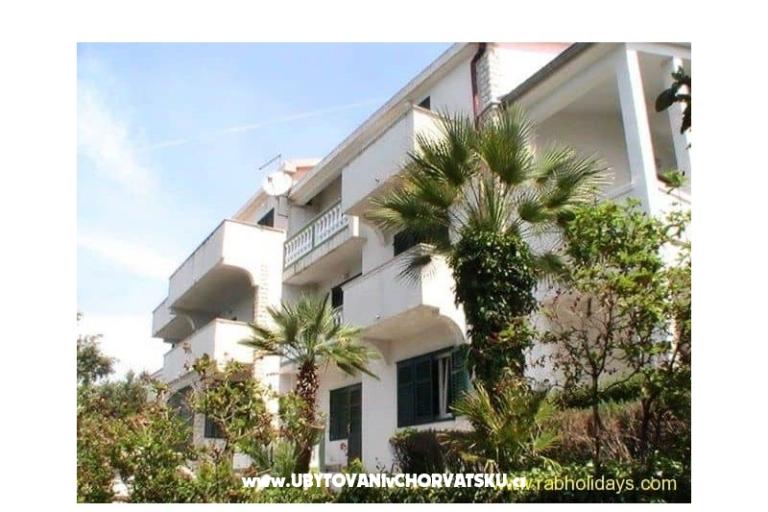 Casa Ana directly by the beach – foto 16