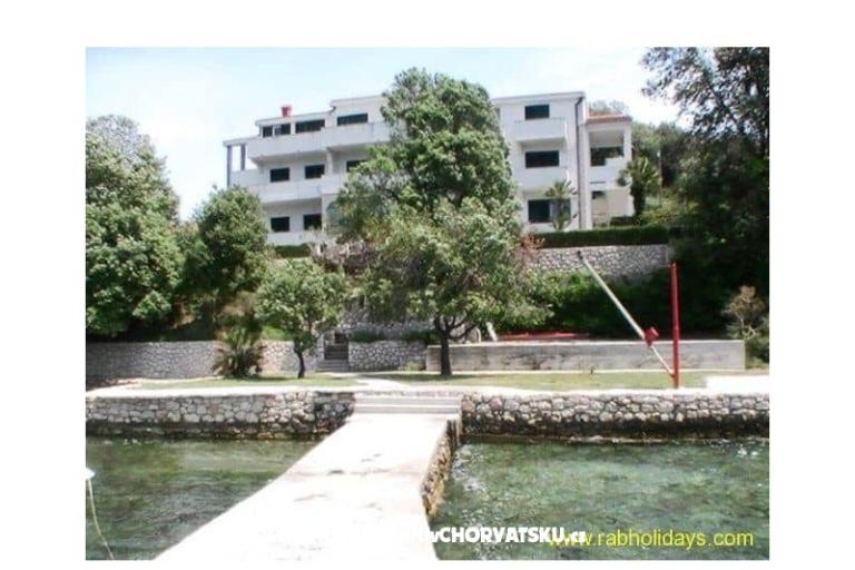 Casa Ana directly by the beach – foto 18