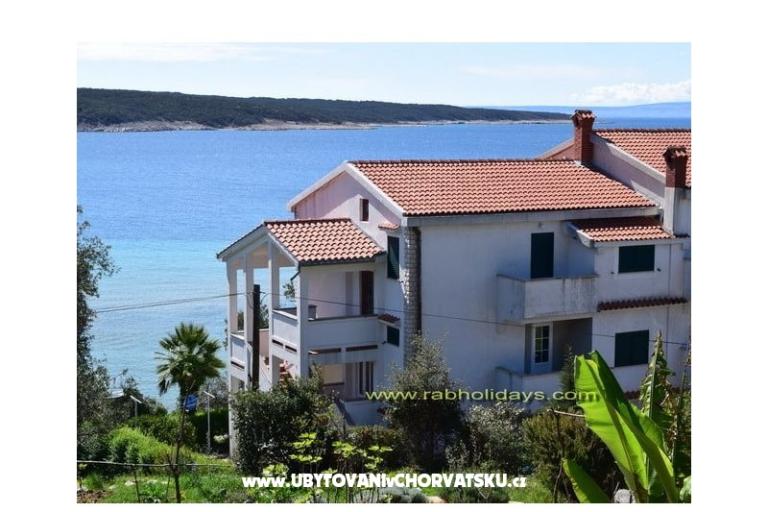 Casa Ana directly by the beach – foto 2