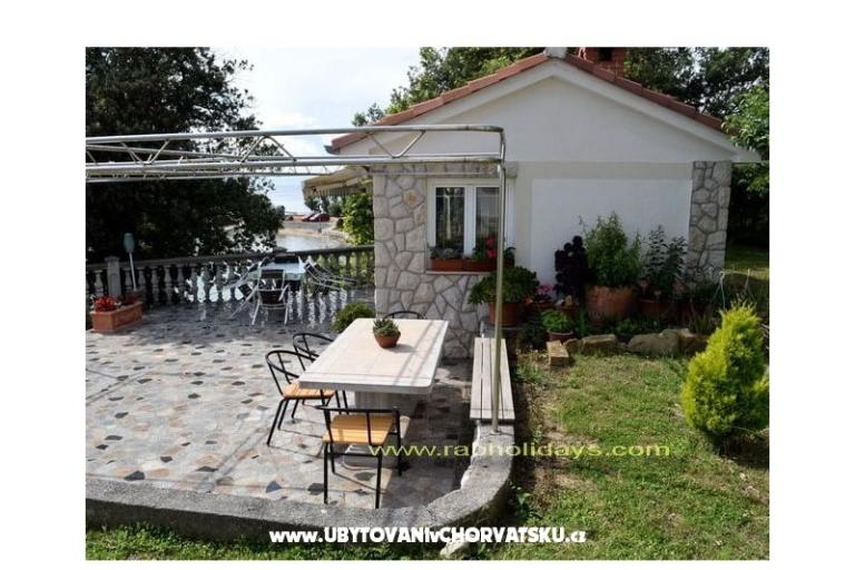 Casa Ana directly by the beach – foto 4