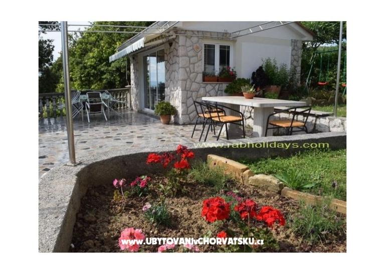 Casa Ana directly by the beach – foto 5