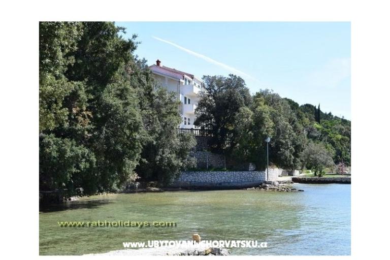 Casa Ana directly by the beach – foto 9